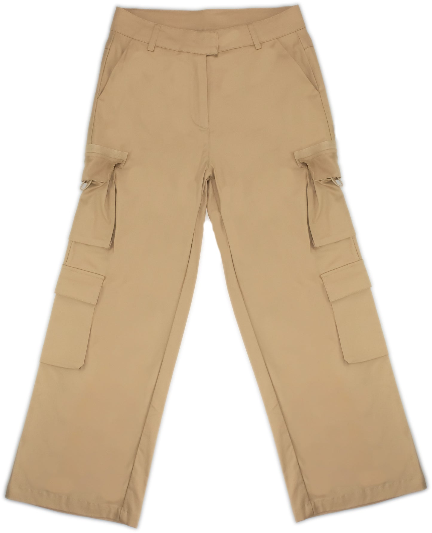 PANTALONE SAFARI MOOD