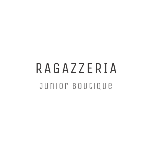 RAGAZZERIA Junior Boutique