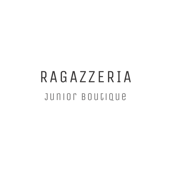 RAGAZZERIA Junior Boutique